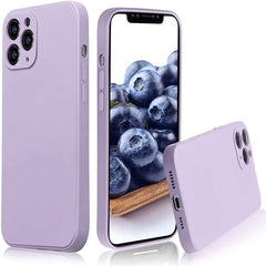 Frosted Phone Case For Samsung Galaxy S21/S22 Plus/S21/S22 Ultra/S21 FE/A22 A82 A32 A13 A23 A33 A53 A73 5G/M33 M53 M23 5G