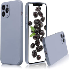 Frosted Phone Case For Samsung Galaxy S21/S22 Plus/S21/S22 Ultra/S21 FE/A22 A82 A32 A13 A23 A33 A53 A73 5G/M33 M53 M23 5G