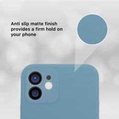 Frosted Phone Case For Samsung Galaxy S21/S22 Plus/S21/S22 Ultra/S21 FE/A22 A82 A32 A13 A23 A33 A53 A73 5G/M33 M53 M23 5G