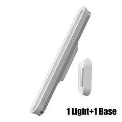 Desk Lamp Hanging Magnetic LED Table Lamp