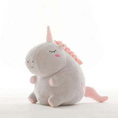 unicorn plush toy | Heccei