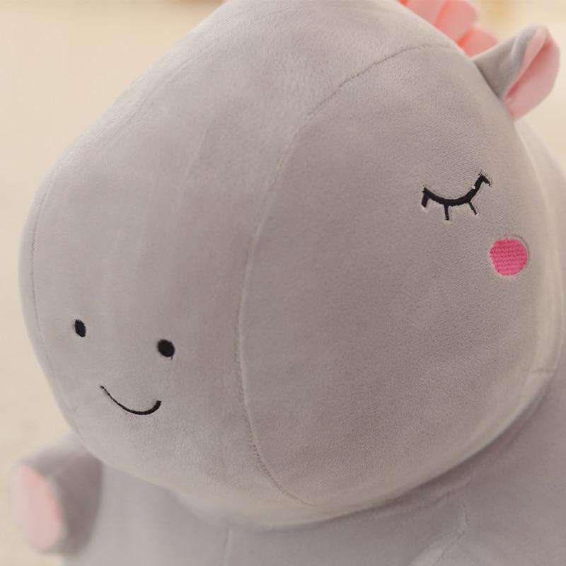 unicorn plush toy | Heccei