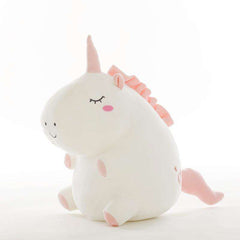 unicorn plush toy | Heccei