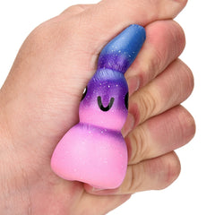 Exquisite Fun  Poo Soft Scented Squishy Squeeze Toys Antistress funny Charm Slow Rising PU Stress Reliever Toy