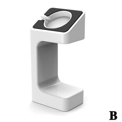 Portable Watch Charging Stand Bracelet Watch Charging Stand Bracket for Apple watch Charging Holder Drop Shipping