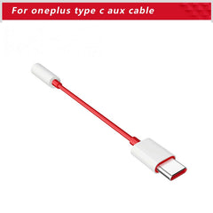 Oneplus 10T 9 9R N10 CE 2 5G Original Warp Charge Type-C Dash Cable 150W 6A Fast Charge One Plus 10 Pro 9RT 8 7Pro 7t Supervooc