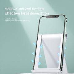 SmartDevil Phone Holder Stand Mobile Phone Support For iPhone 14 Tablet Holder Desk Cell Phone Universal for Xiaomi For Samsung