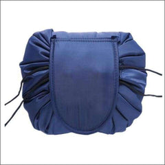 Lazy Cosmetic Makeup Bag | Heccei